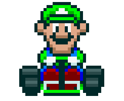 Luigi
